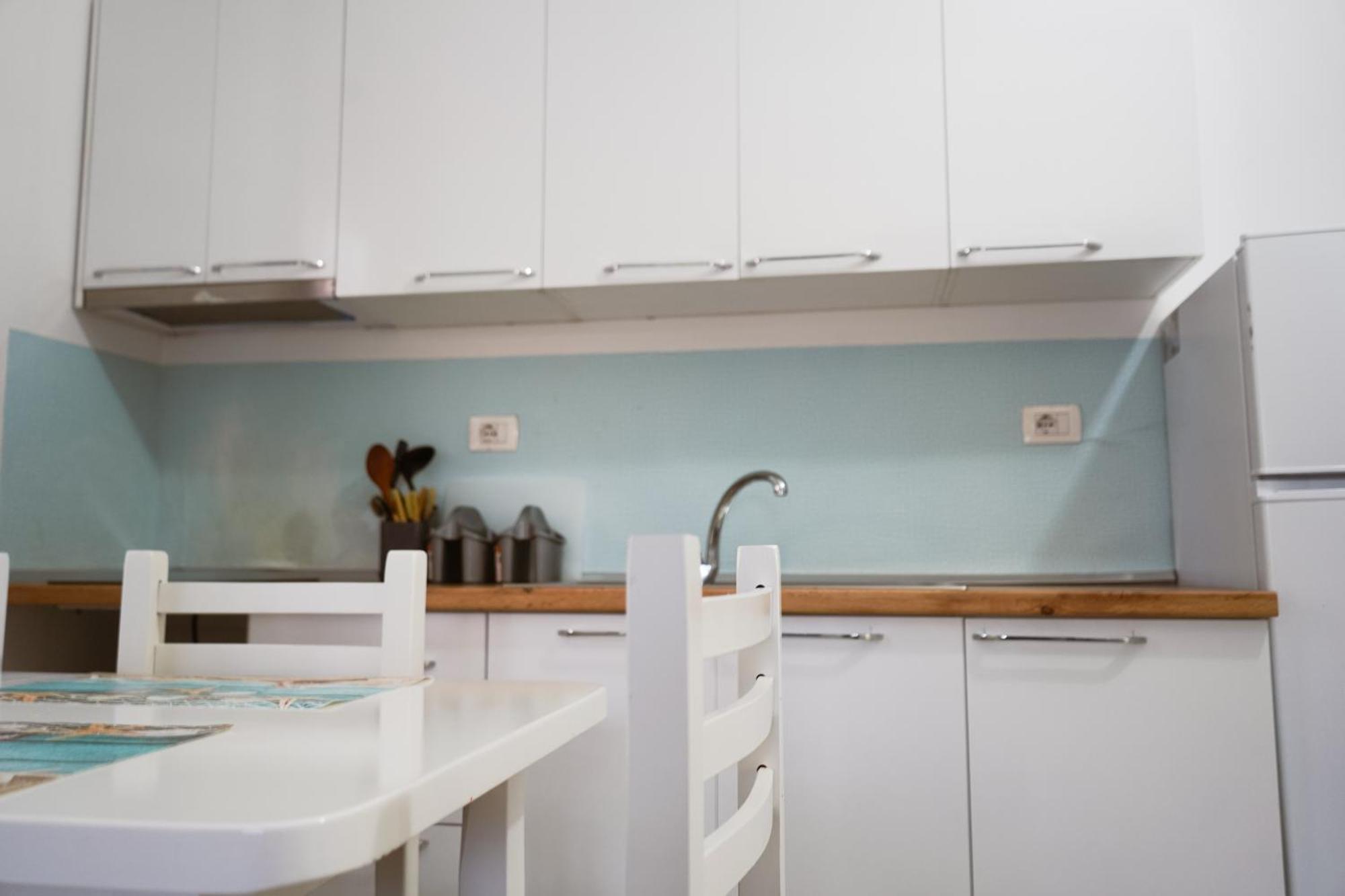 Dolanit Appartement