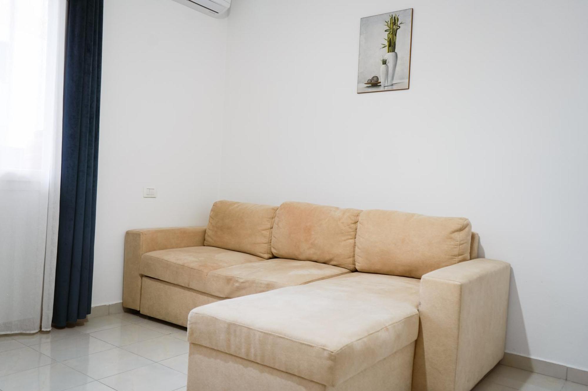 Dolanit Appartement