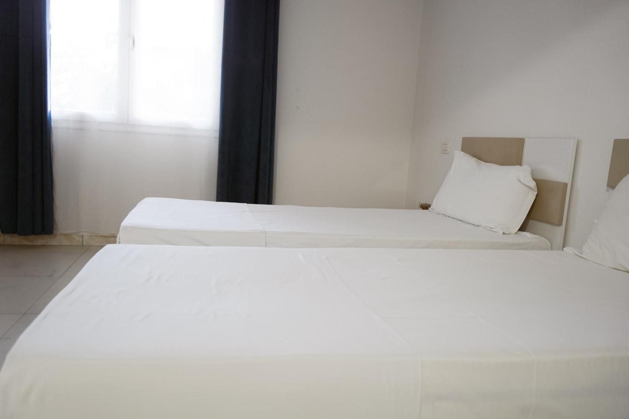 Dolanit Appartement