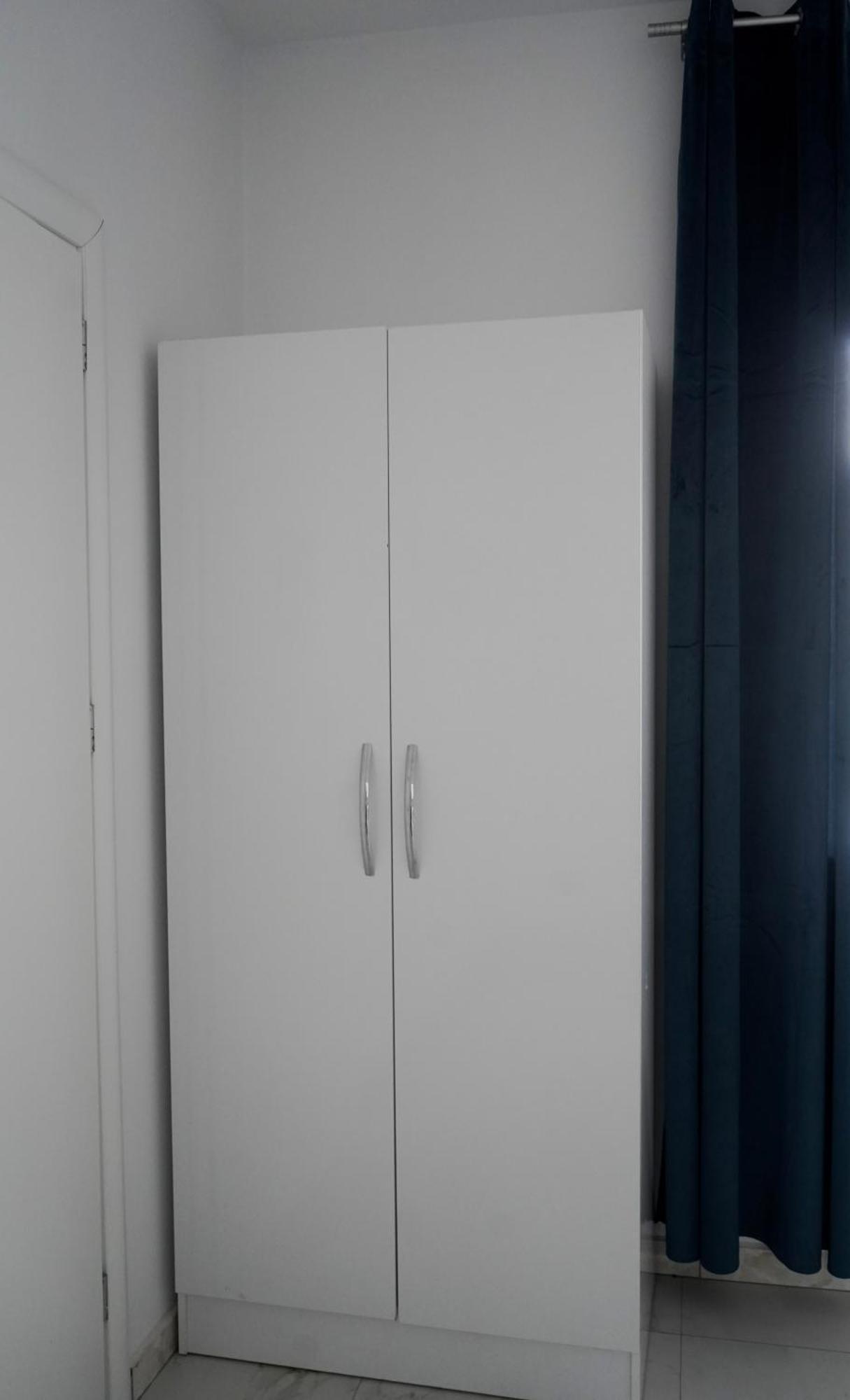 Dolanit Appartement Durrës