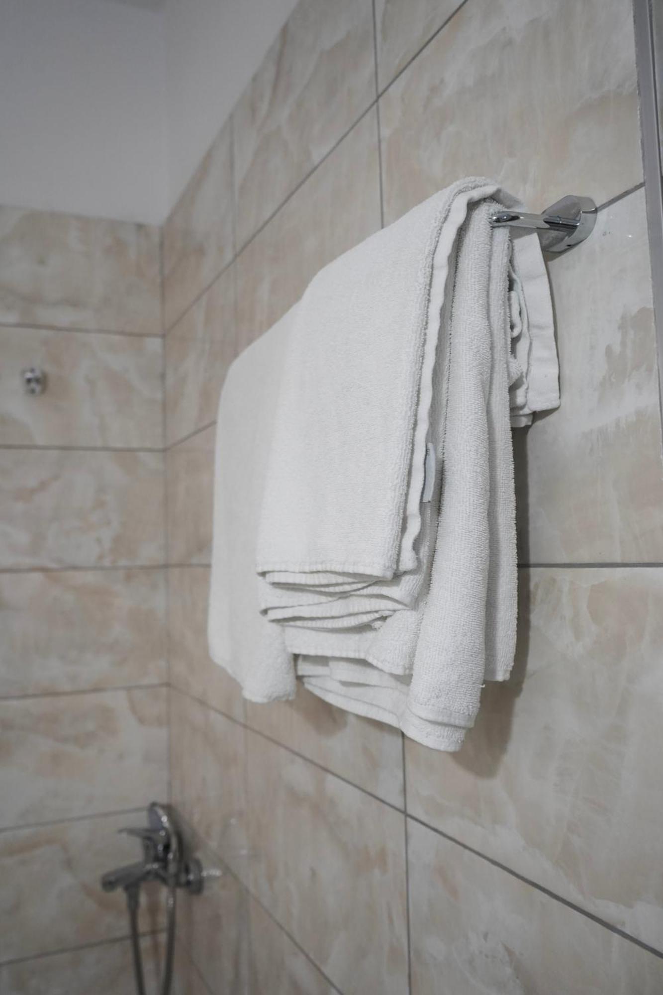 Dolanit Appartement