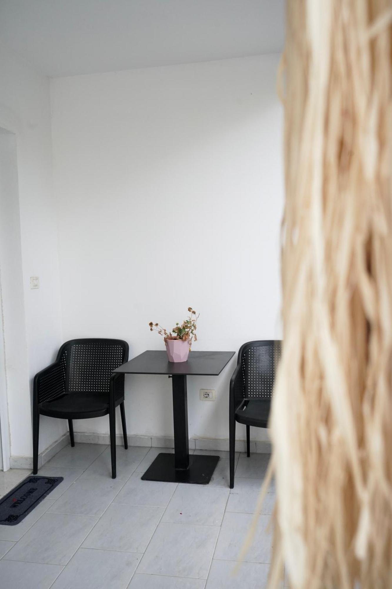 Apartament Dolanit