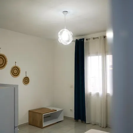Dolanit Apartments Durres Exterior photo