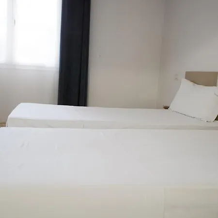 Dolanit Apartments Durres Exterior photo