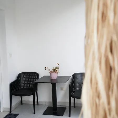 Dolanit Apartments Durres Exterior photo