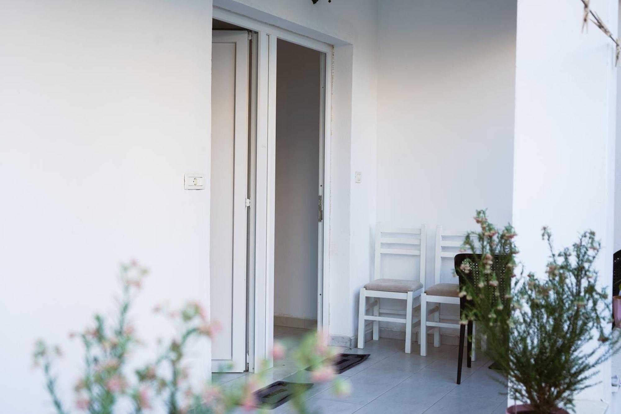 Dolanit Appartamento Durrës